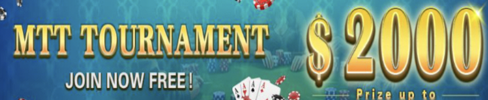 ACE1 POKER